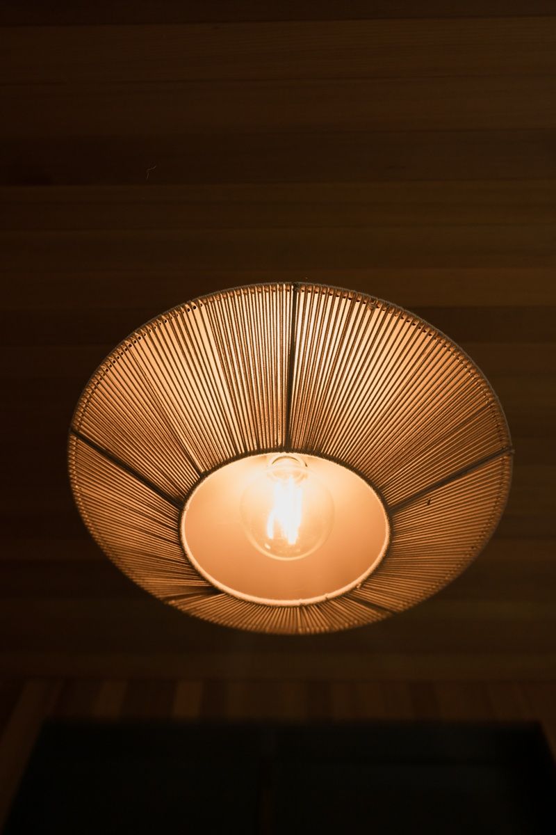 Kentfield Remodel — detail — Sonoma Residential Services